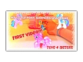 My Little Pony Shopkins Snack Bar