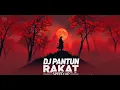 Lagu DJ PANTUN RAKAT SPEED UP REVERB