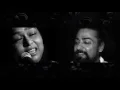 Download Lagu Bheegi Bheegi K C Loy