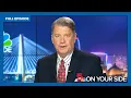 5 On Your Side at 10 - October 12 2025 Full Broadcast