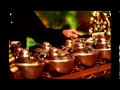 Download Lagu Warisan Gamelan Melayu - Nongga