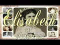 Download Lagu Empress Elisabeth (Sisi) of Austria 1837–1898
