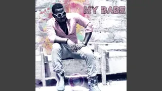 my babe