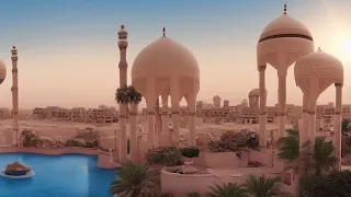 فائدة السابق للخلق نوره ورحمة للعالمين ظهوره 