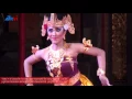Download Lagu Tari Cendrawasih, Duta Kab. Klungkung - Pesta Kesenian Bali 2017