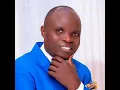 Omuntu Munsi