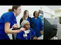 MedStar Health at Annapolis
