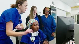 MedStar Health at Annapolis