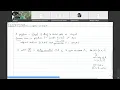 Linear Programming Combinatorial Optimization 2022 Lecture-44