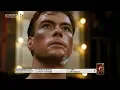 Download Lagu Michael Bishop - Steal The Night (Bloodsport) (1988)