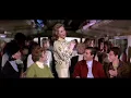 REMASTERED Sunshine, Lollipops, Rainbows Lesley Gore TRUE 1965 STEREO HiQ Hybrid JARichardsFilm