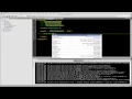 JSF 2 2 Displaying UI Elements Part 2 ui repeat