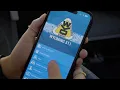 WYDOT Report - 511 Map Tools