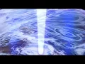 Video di Akira: 30° Anniversario (Trailer)