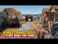 Hidden in Rural America 15 Remote Small Towns in Connecticut You Won t Believe Exist