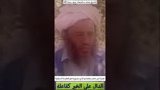                                                                                                      دندنها
