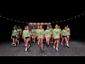 2026 Modern NY Session 1 So We Dance