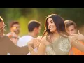هيثم يوسف - ياعشگي | Haitham Yousif (Ya eshki) 2023