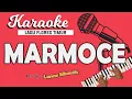 Download Lagu Karaoke MARMOCE - Lagu Flores Timur // Music By Lanno Mbauth