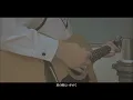 【弾き語り】聖なるクリスマス / 音田 雅則 (Acoustic cover) - ash
