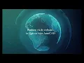 Download Lagu 'Regels op de kaart' De website, in Qgis en naar AutoCAD