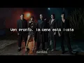 HA-ASH, Reik - Te Acuerdas (LETRA)