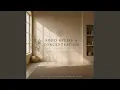 Focus Booster AD Relief Music