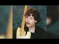 Chezile - Alē (Official Audio)