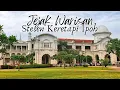 Download Lagu Jejak Warisan Stesen Keretapi Ipoh Perak Malaysia 🇲🇾