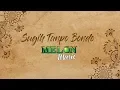 Download Lagu Sugih Tanpo Bondo(Cover Melon Music Vocal Alvi Ananta)