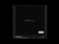 Download Lagu Justin Bieber - SWEET SPOT (NO SEXXY RED)