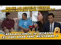 Lagu APA YANG SEBENARNYA TERJADI DENGAN COWOK GANTENG YANG LINGLUNG \u0026 BINGUNG INI ?? | PRATIWI NOVIYANTHI
