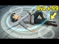 Download Lagu \