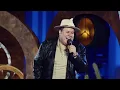 O QUE É AMOR PRA VOCÊ - DVD Rey Vaqueiro em Serra Branca