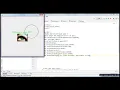 GUI in Java JLabel in Java