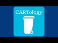 Household Hazardous Waste Facility Update - August 2020