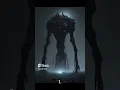 Download Lagu Choose a creature Let Go   Ark Patrol Slowed to Perfection #shorts #choose #timeline