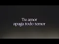 Encuéntrame Otra Vez (Here Again) | Spanish | Video Oficial Con Letras | Elevation Worship