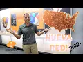 NuevasPromociones de Boost Mobile 2022 Nuevo Programa ACP Como Tener Servicio Cellular Gratis