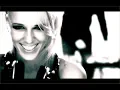 Download Lagu Andrew Spencer vs. Lazard - Here Without You (Official Music Video) - 3 Doors Down