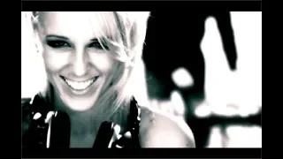 Andrew Spencer vs. LAZARD - Here Without You (Topmodelz Video-Edit)