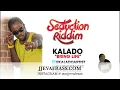 Kalado - Bring Life | Seduction Riddim | June 2013