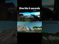 COMBO HANDCAM