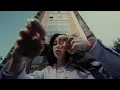 TODO K VER🎵/JERE KLEIN✖️KATTEYES