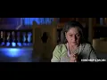 Sad song kabhi khushi kabhi gham