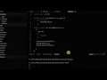 print Decreasing Increasing with Recursion