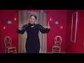 Redimi2 - Kings and Queens (Video Oficial) feat. Various Artists