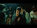 Download Lagu Redimi2 - Kings and Queens (Video Oficial) feat. Various Artists