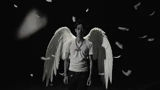 1MILL - FLY AWAY (Official Music Video)