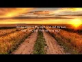 Stephen Paulus The Road Home MSVA